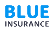 Blue Insurance